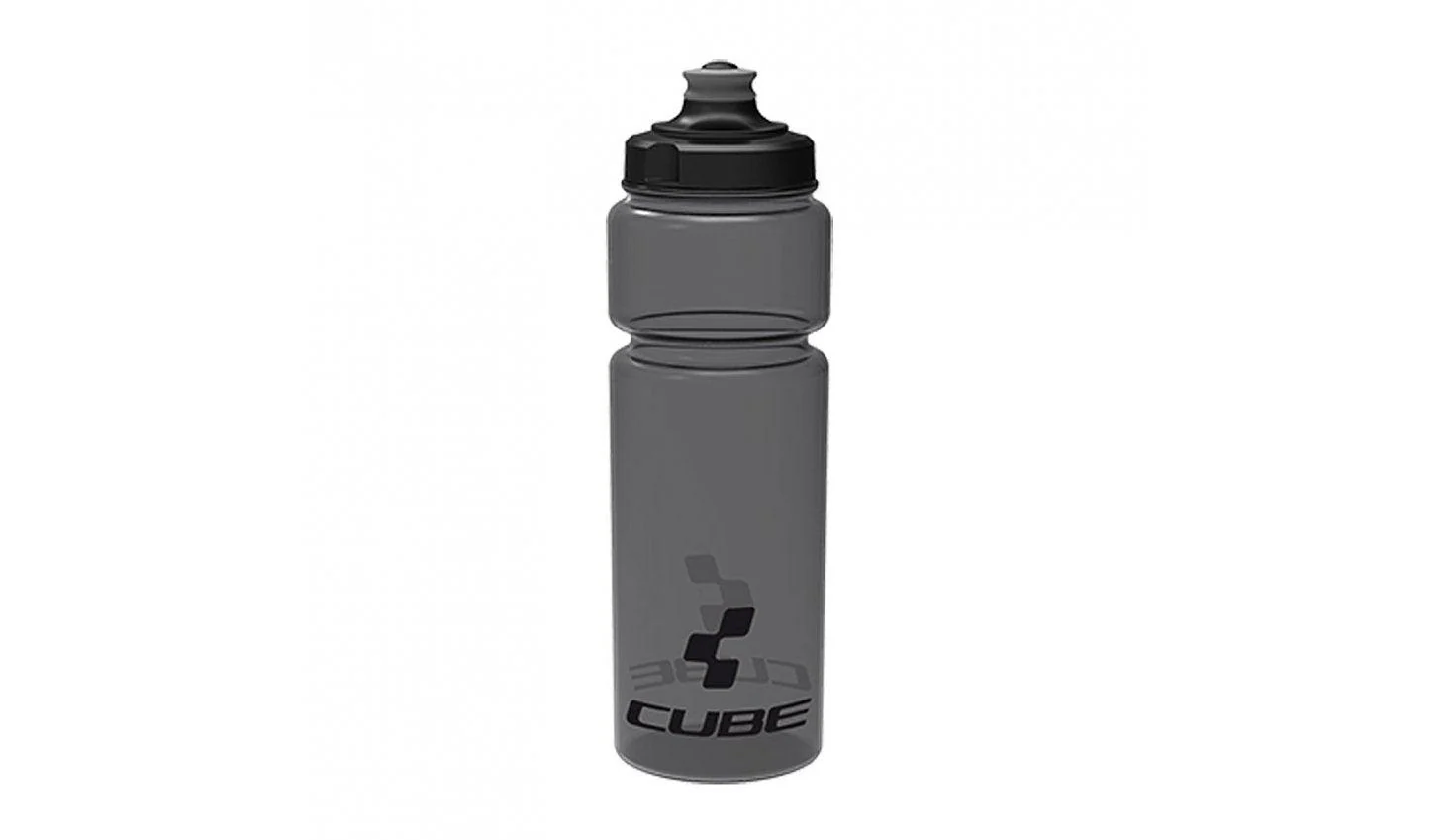 Cube Trinkflasche 0,75l