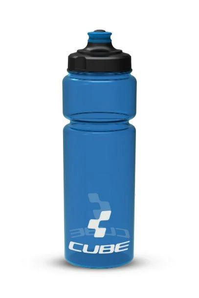 Cube Trinkflasche 0,75l - Image 2