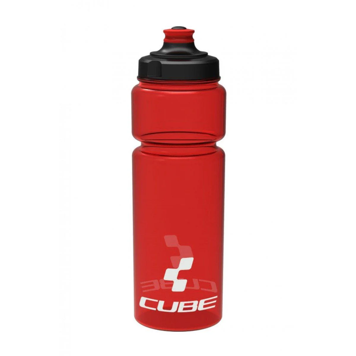 Cube Trinkflasche 0,75l - Image 3
