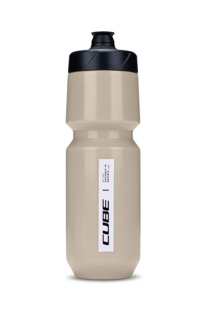 Cube Trinkflasche Flow - Image 2