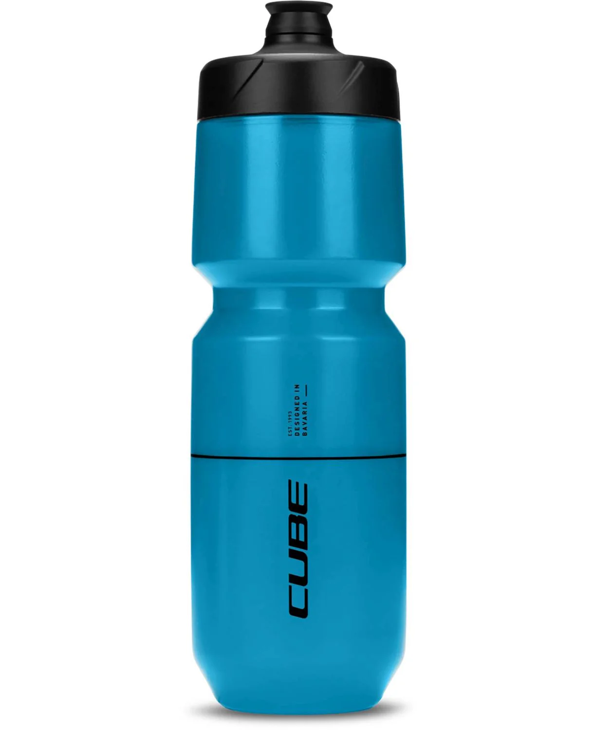 Cube Trinkflasche Flow - Image 3