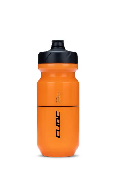 Cube Trinkflasche Flow 500 - Image 2