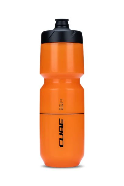 Cube Trinkflasche Flow 750 - Image 2