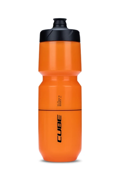 Cube Trinkflasche Flow 750 - Image 4