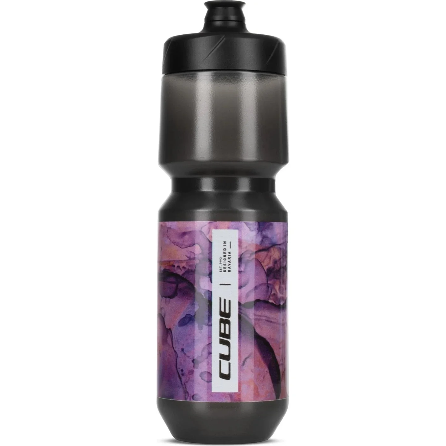 Cube Trinkflasche Flow 750 - Image 5
