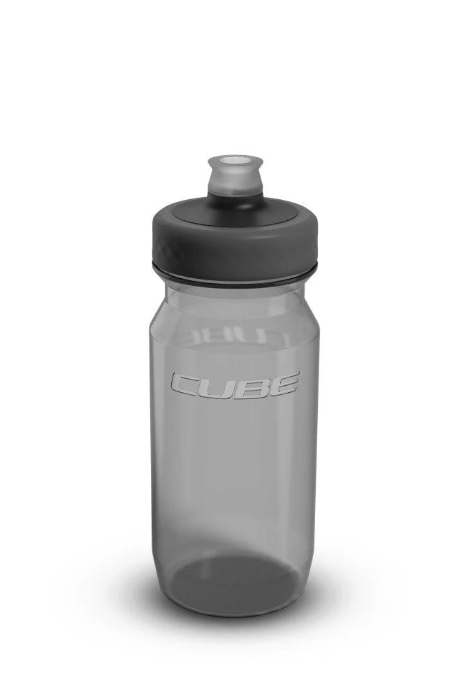 Cube Trinkflasche Grip 0.5l