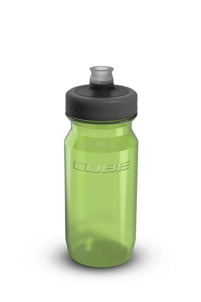Cube Trinkflasche Grip 0.5l - Image 3