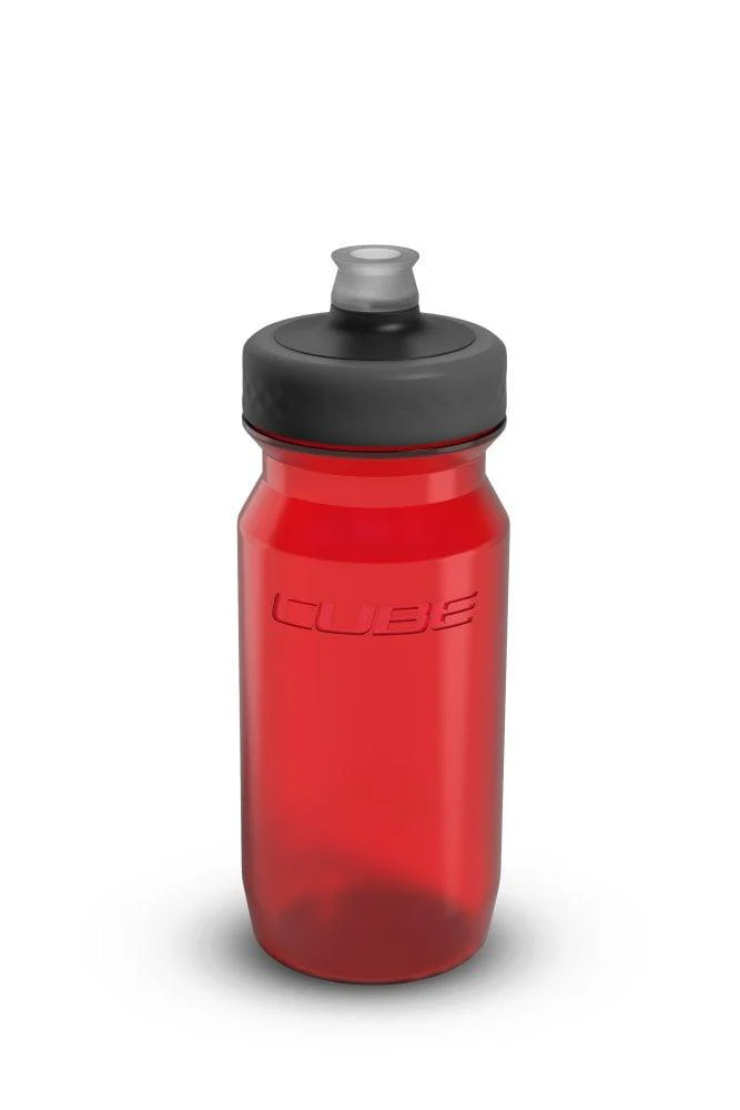 Cube Trinkflasche Grip 0.5l - Image 4