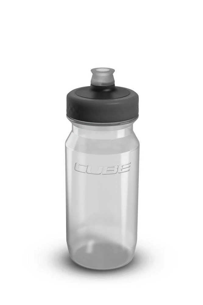 Cube Trinkflasche Grip 0.5l - Image 5