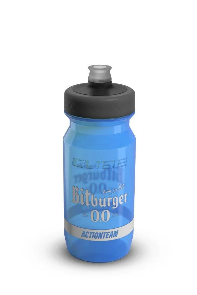 Cube Trinkflasche Grip 0.5l - Image 6