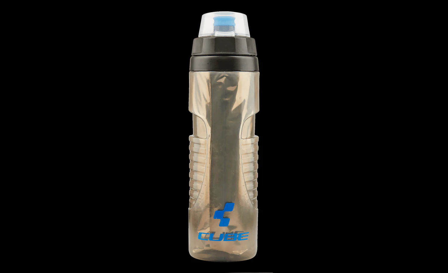 Cube Trinkflasche Thermo 0.6l