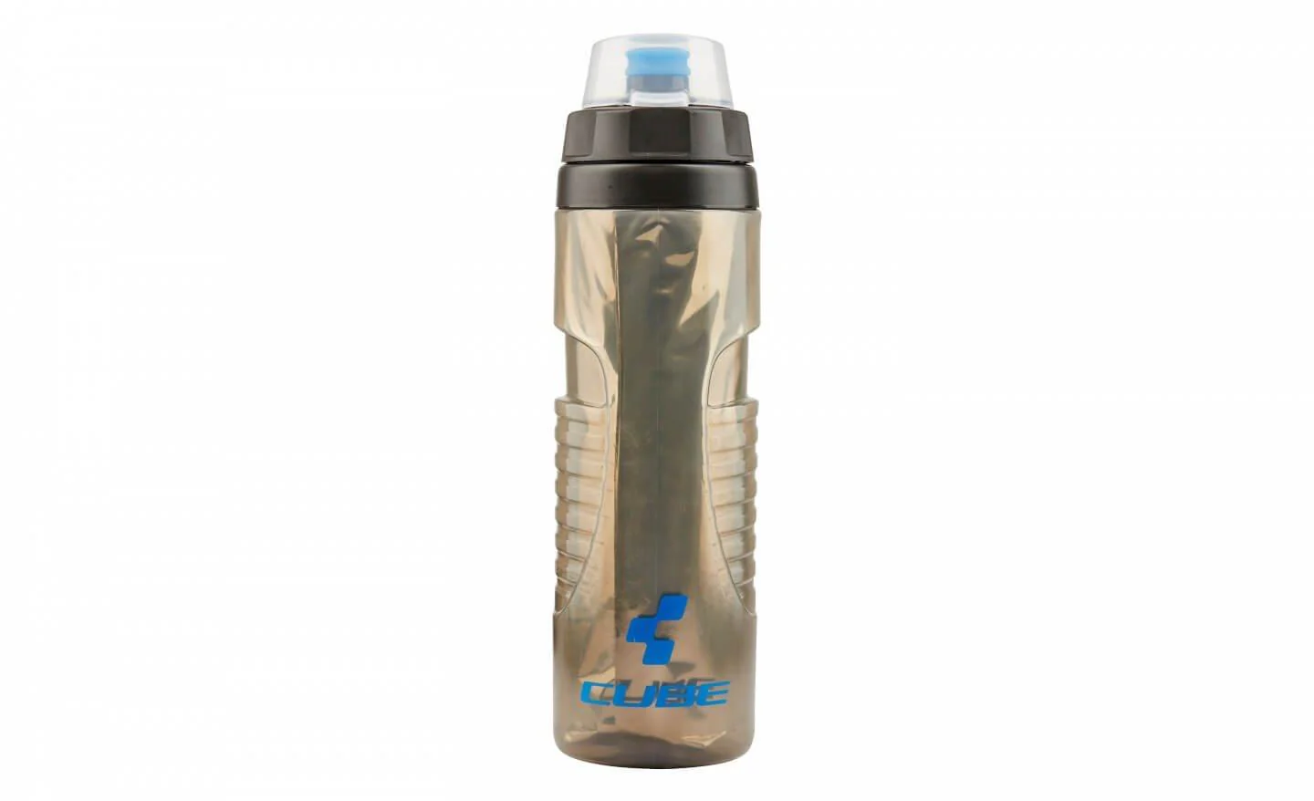 Cube Trinkflasche Thermo 0.6l - Image 2
