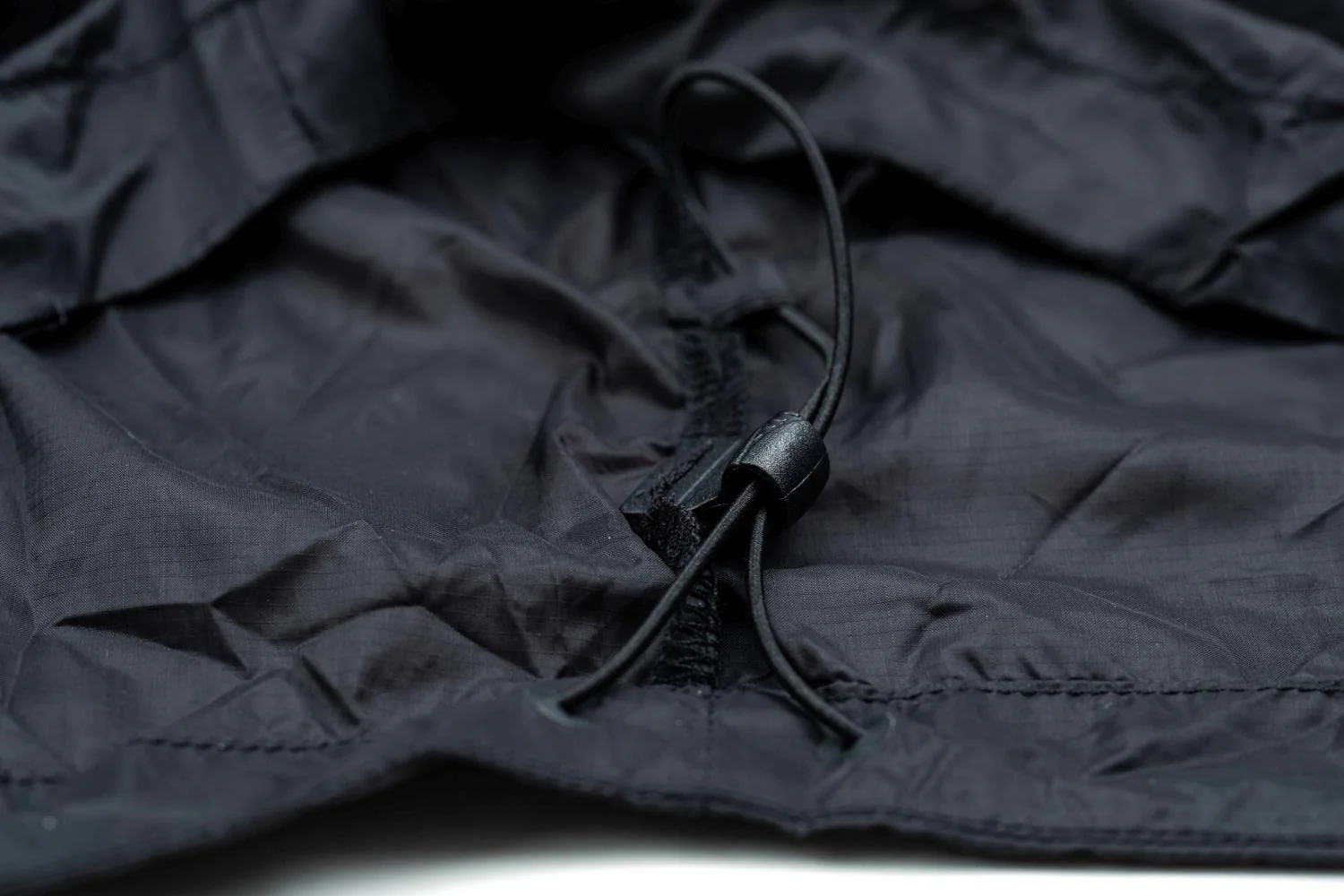 Cube VERTEX Jacke STASH - Image 2
