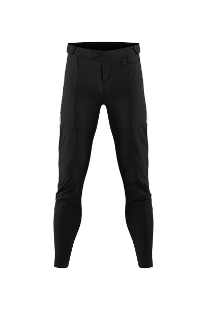 Cube VERTEX Pants DH