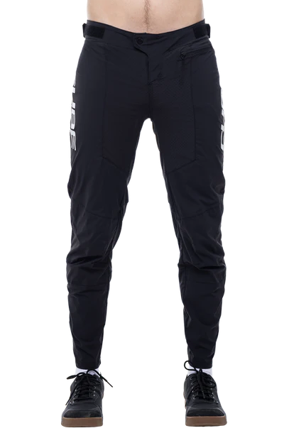 Cube VERTEX Pants DH - Image 3