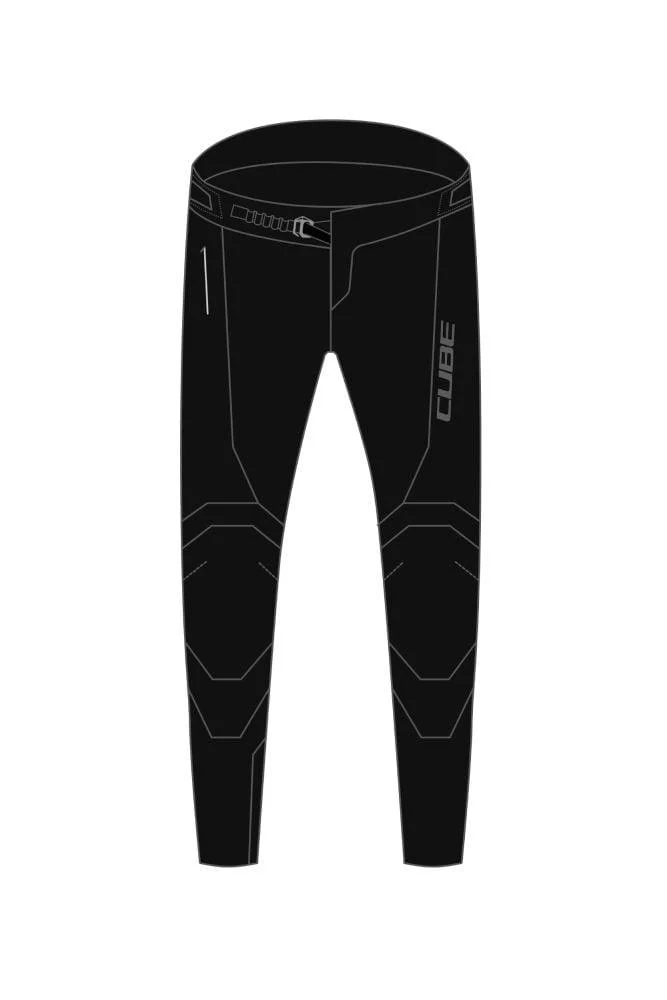 Cube VERTEX Pants DH - Image 4