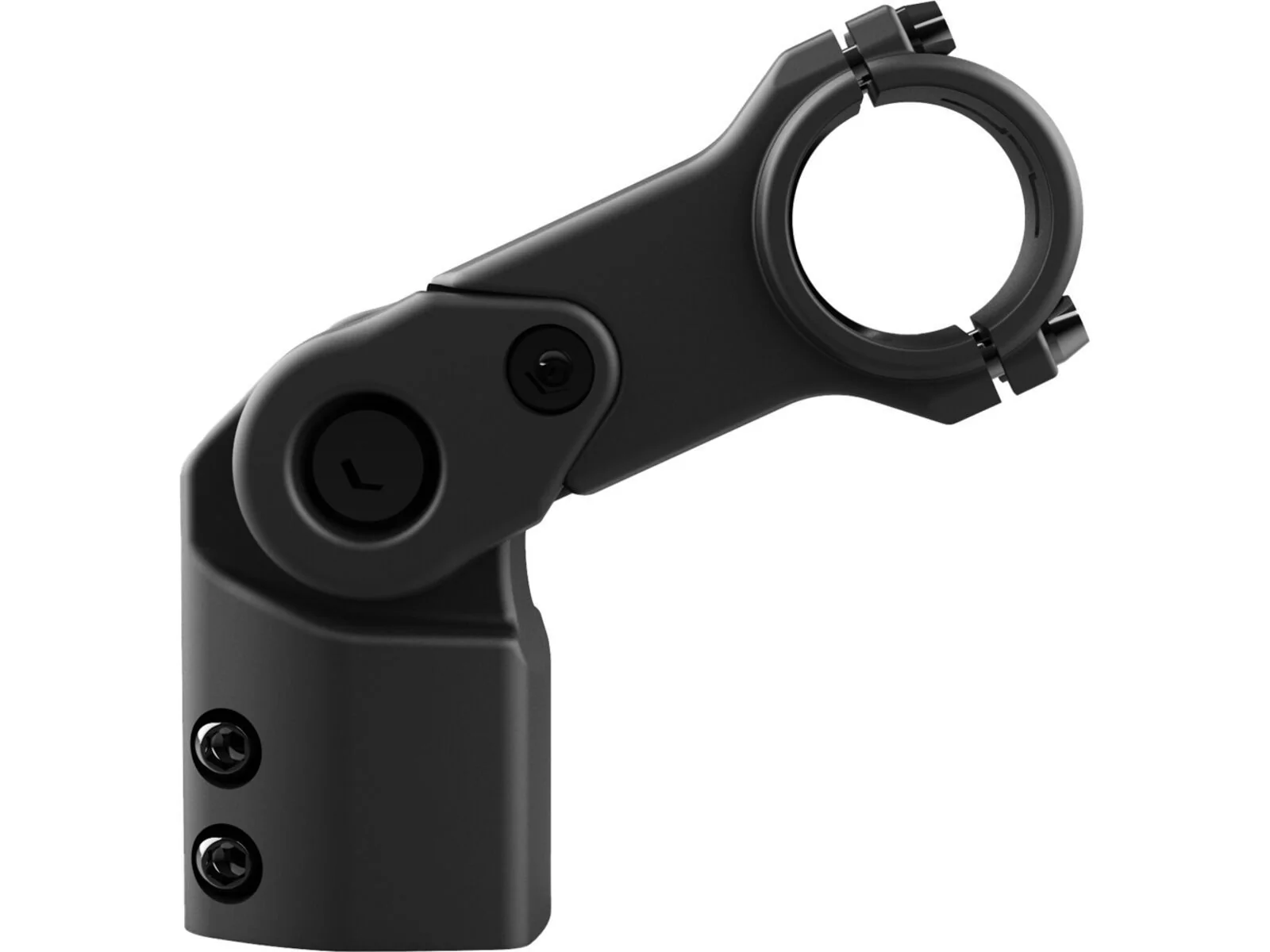 Cube Vorbau CPS-E mit Neigungsverstellung