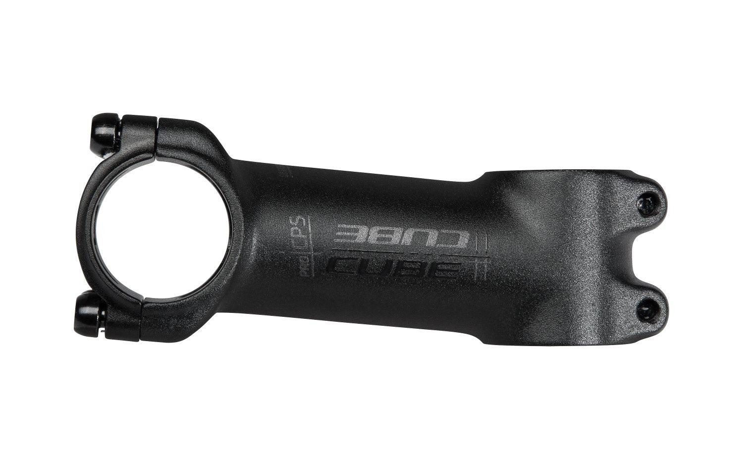 Cube Vorbau PERFORMANCE PRO 6°