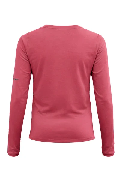 Cube WS Funktionsshirt langarm - Image 7