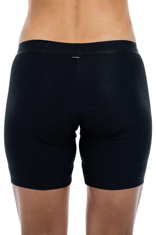 Cube WS Innenhose - Image 2