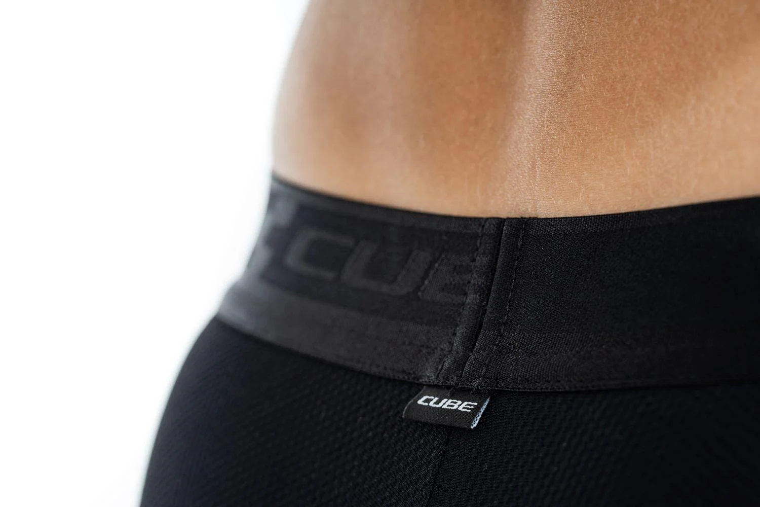 Cube WS Innenhose - Image 3
