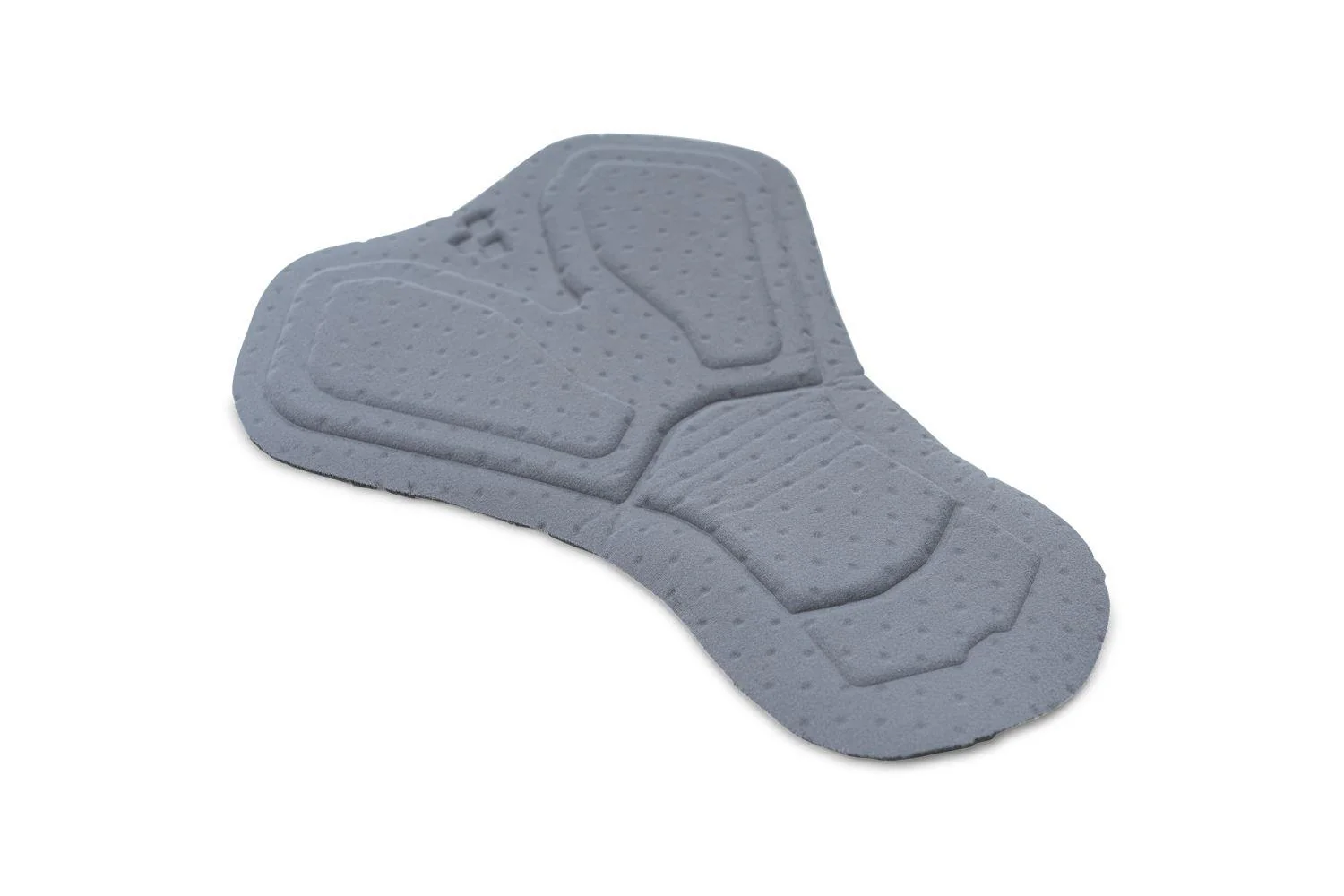 Cube WS Innenhose - Image 4
