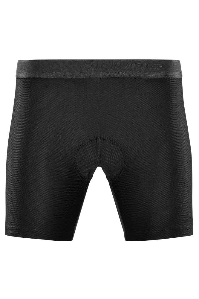 Cube WS Innenhose - Image 5