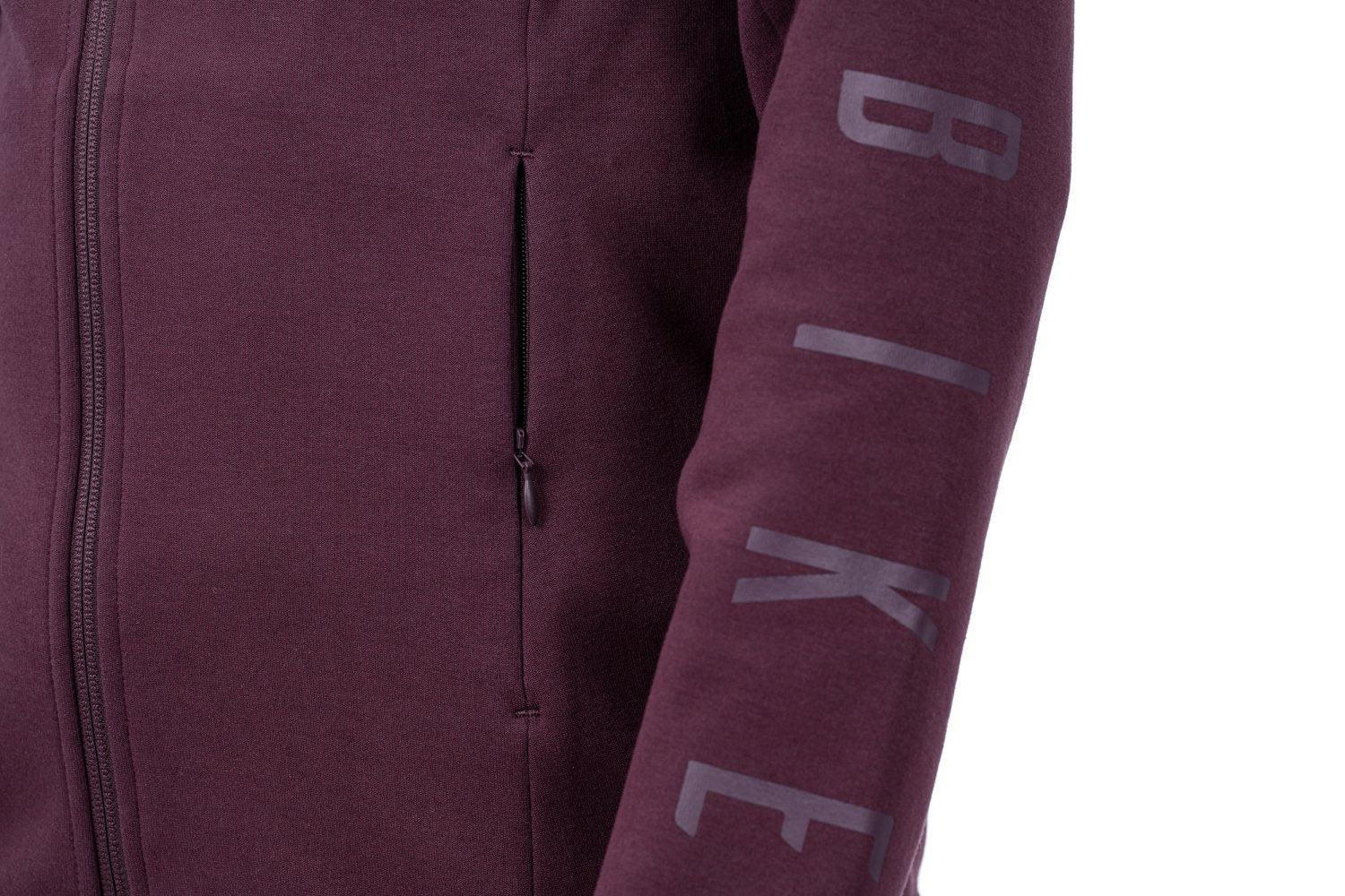 Cube WS Zip Hoodie Advanced - Image 6