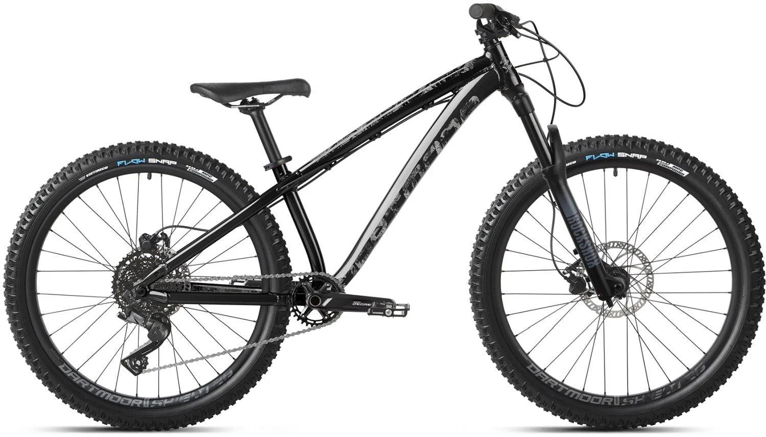 Dartmoor Hornet 26"