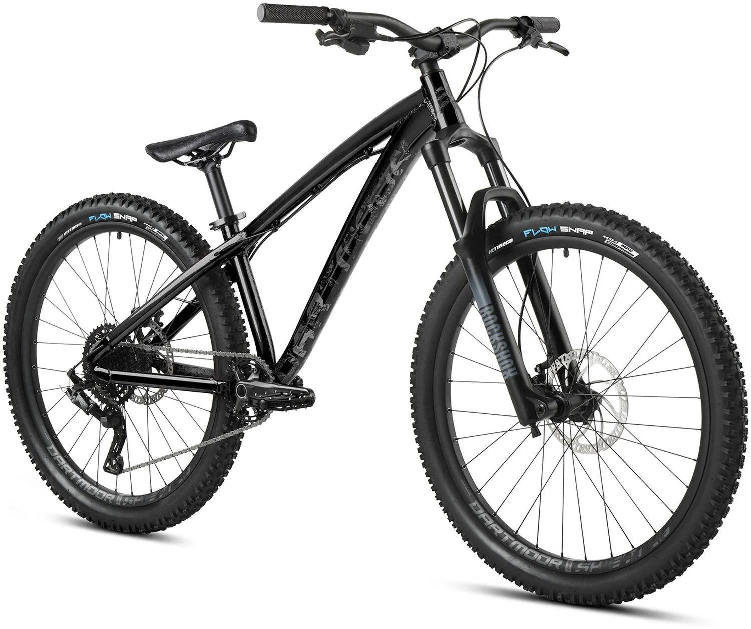 Dartmoor Hornet 26" - Image 2
