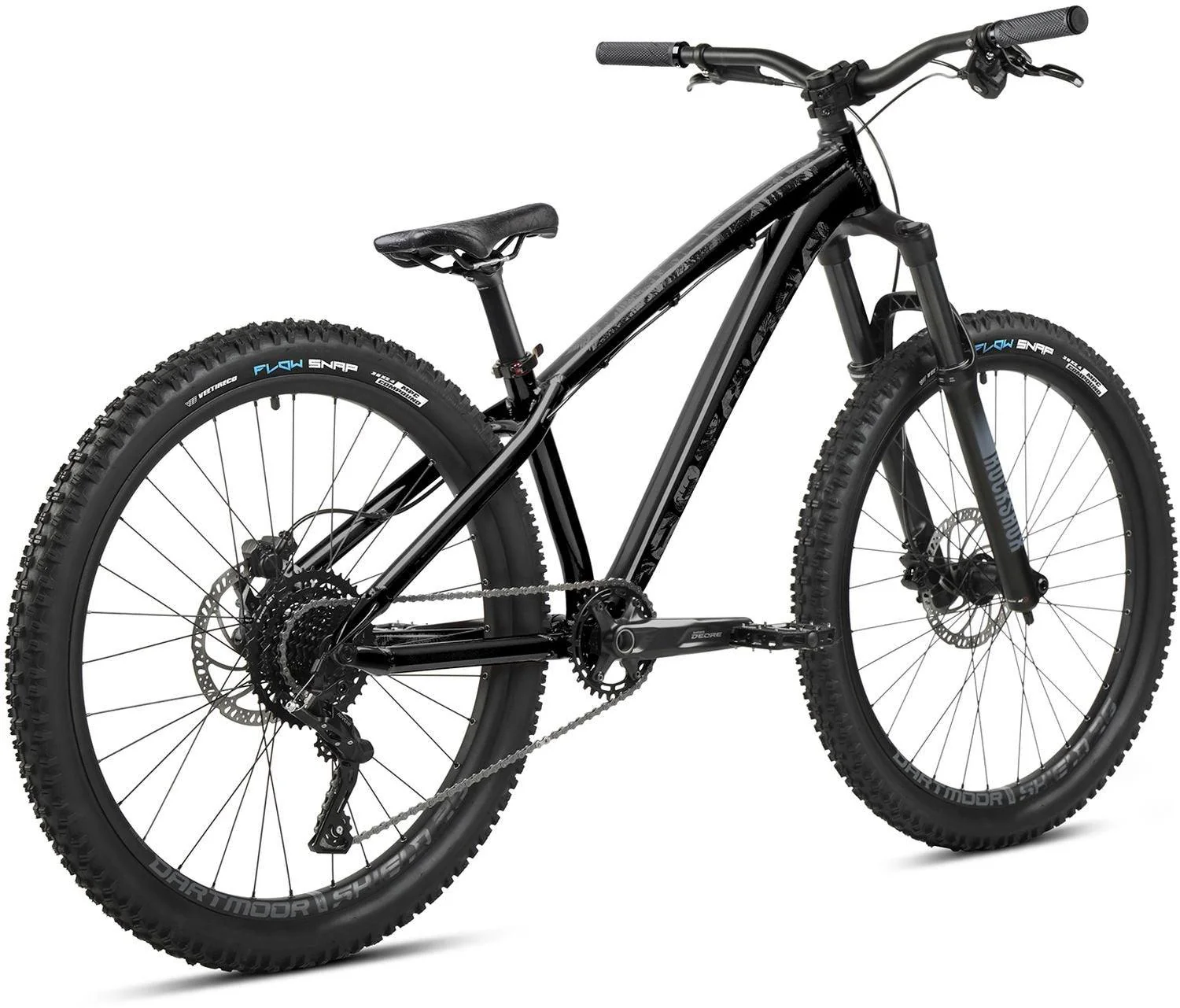 Dartmoor Hornet 26" - Image 3