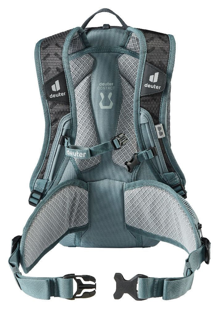 Deuter Attack 8 JR - Image 2