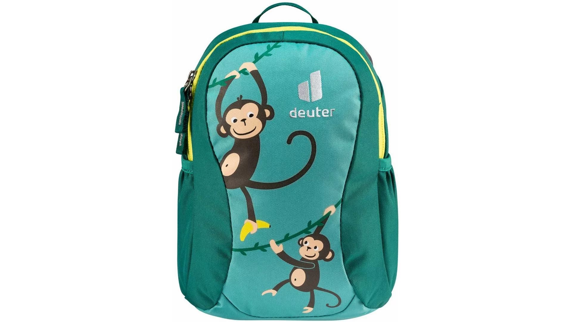 Deuter Pico - Image 2