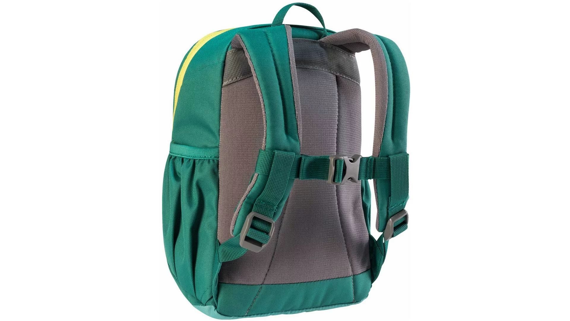 Deuter Pico - Image 3