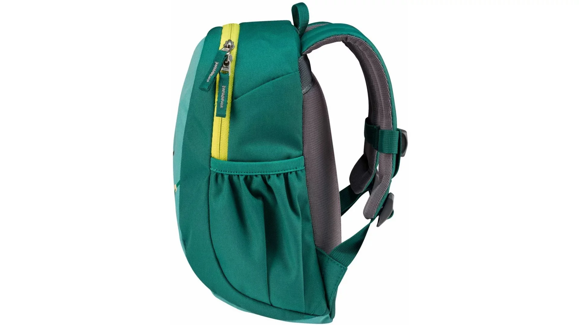 Deuter Pico - Image 4
