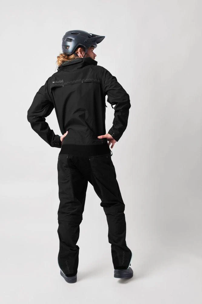 dirtlej dirtsuit core edition blacklabel - Image 2