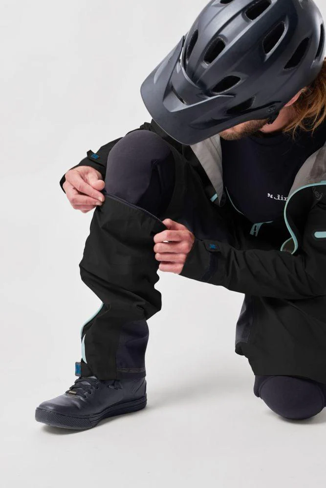 dirtlej dirtsuit core edition blacklabel - Image 3