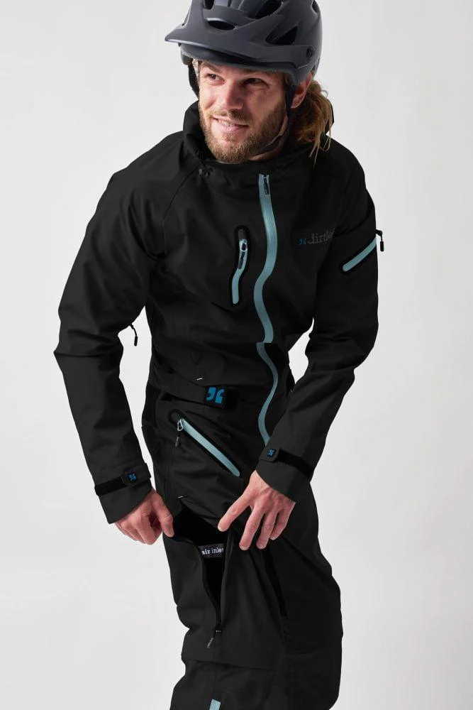 dirtlej dirtsuit core edition blacklabel - Image 6