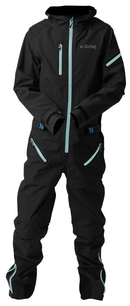 dirtlej dirtsuit core edition blacklabel - Image 7