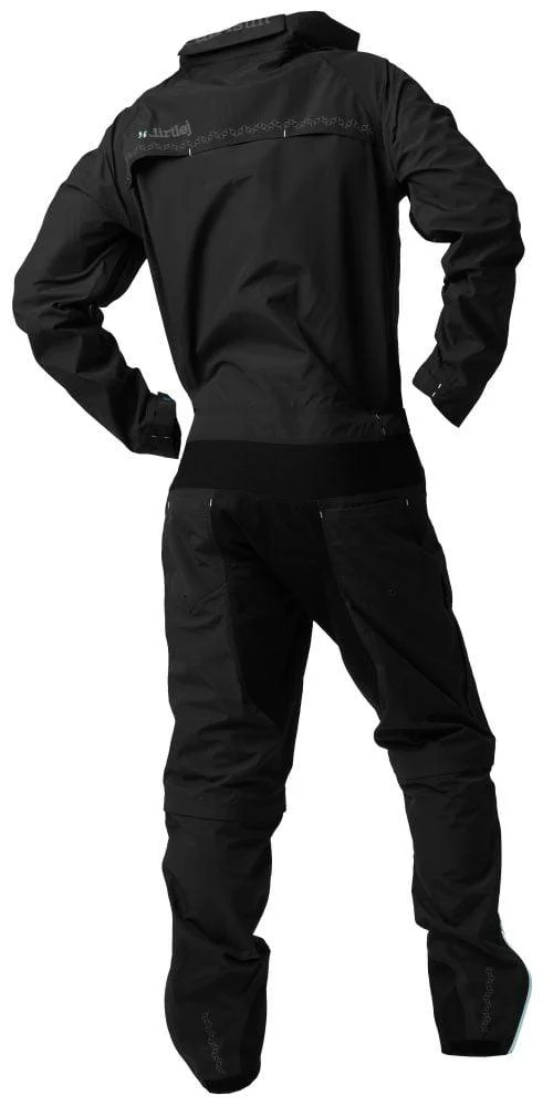 dirtlej dirtsuit core edition blacklabel - Image 8