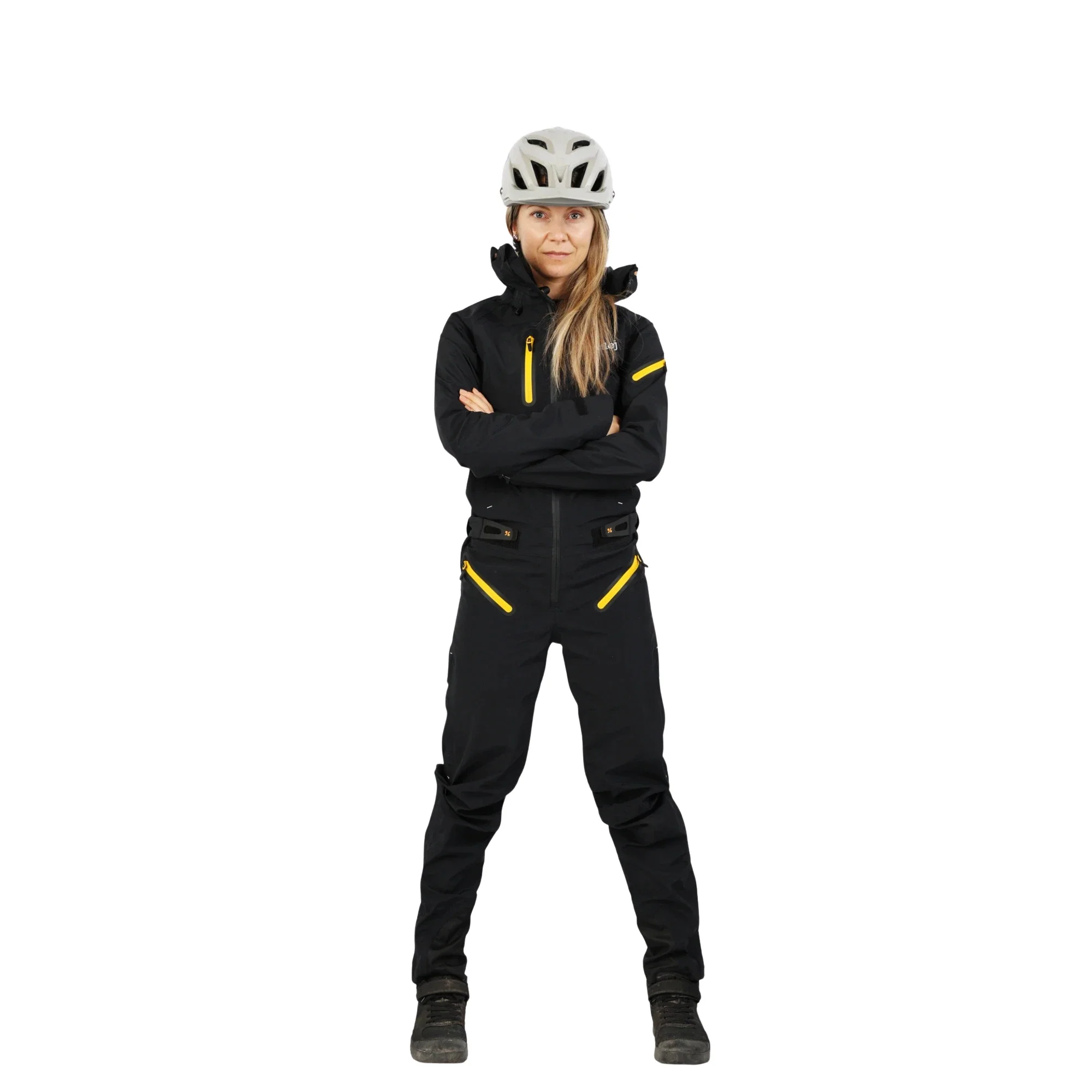 dirtlej dirtsuit core edition ladies V4.0