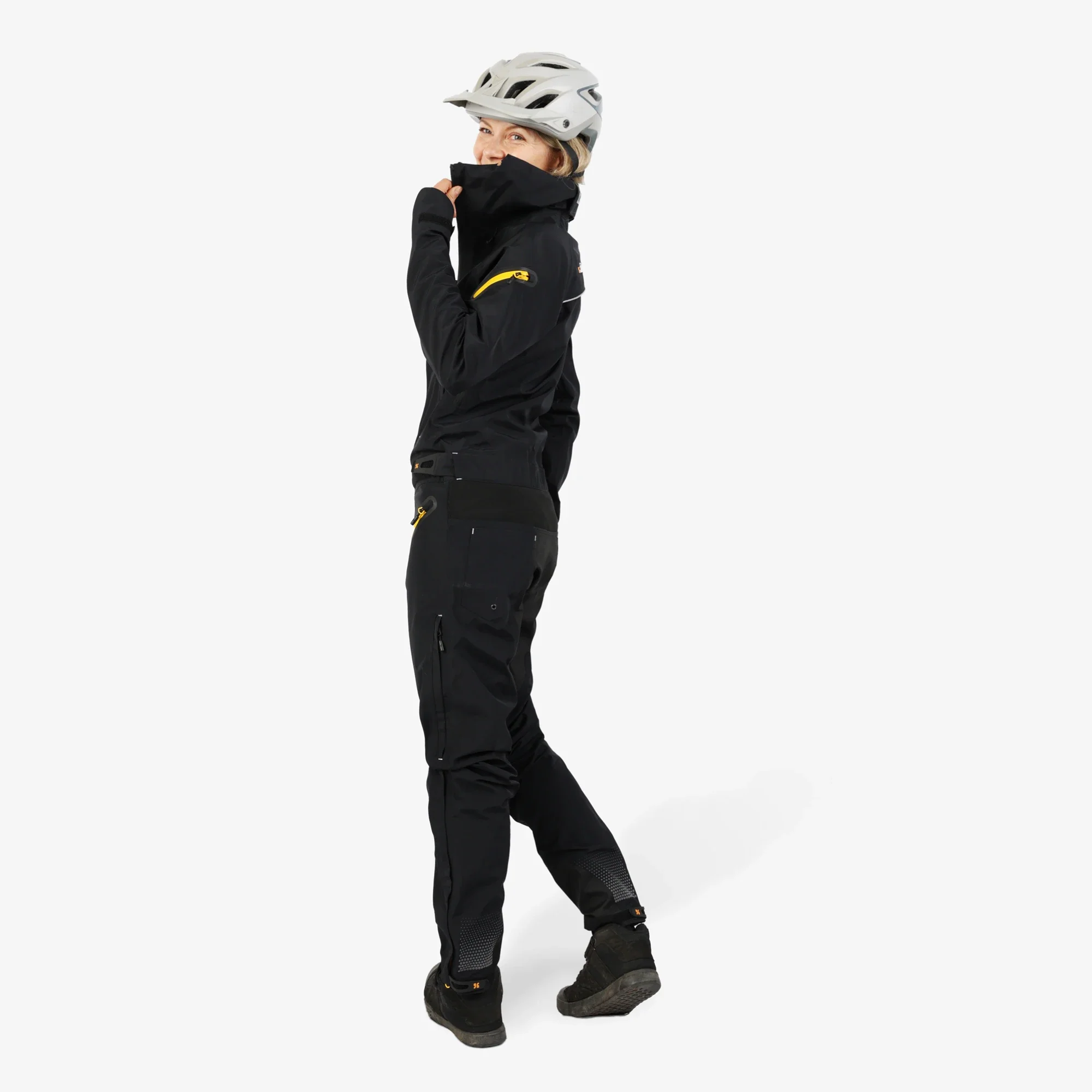dirtlej dirtsuit core edition ladies V4.0 - Image 10