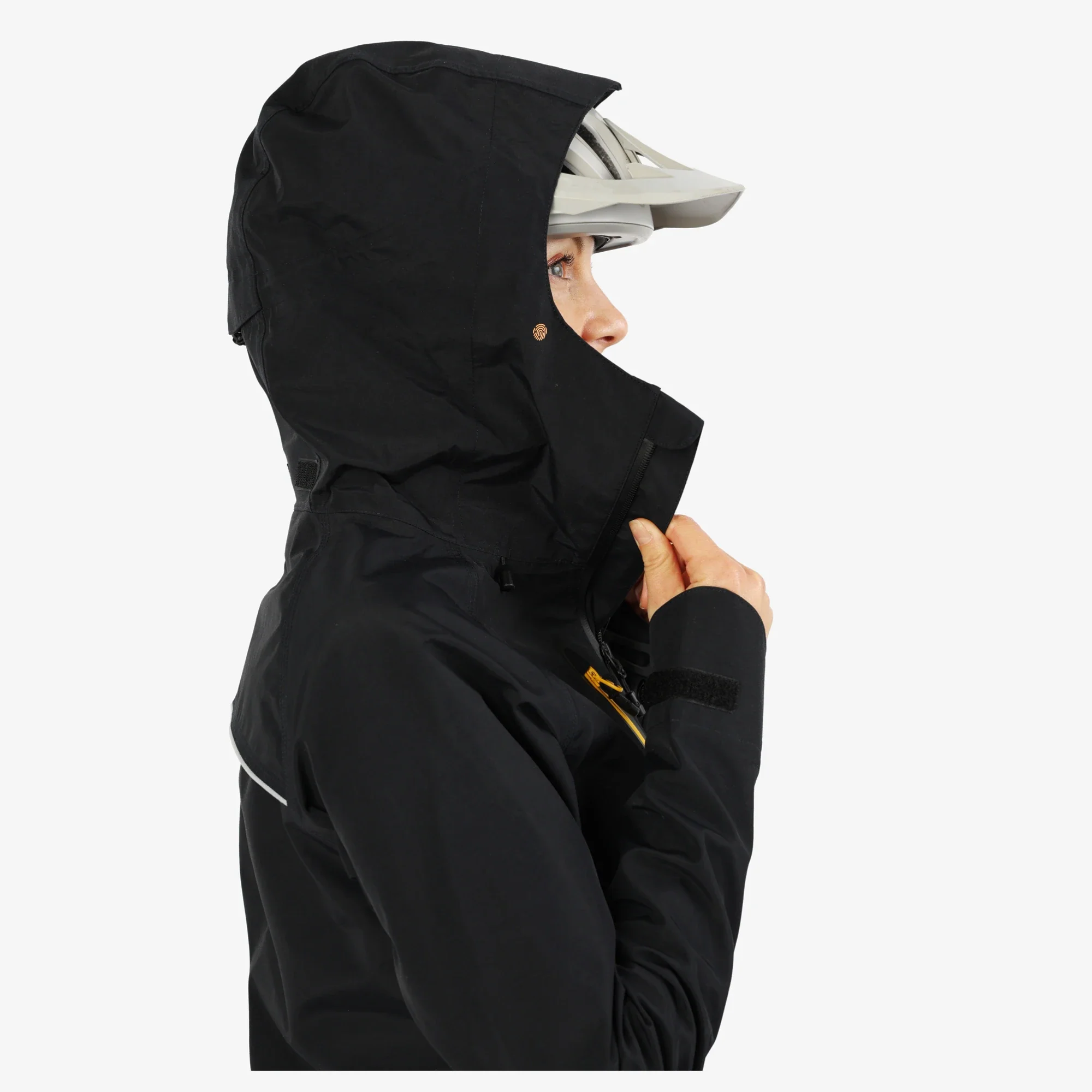 dirtlej dirtsuit core edition ladies V4.0 - Image 2
