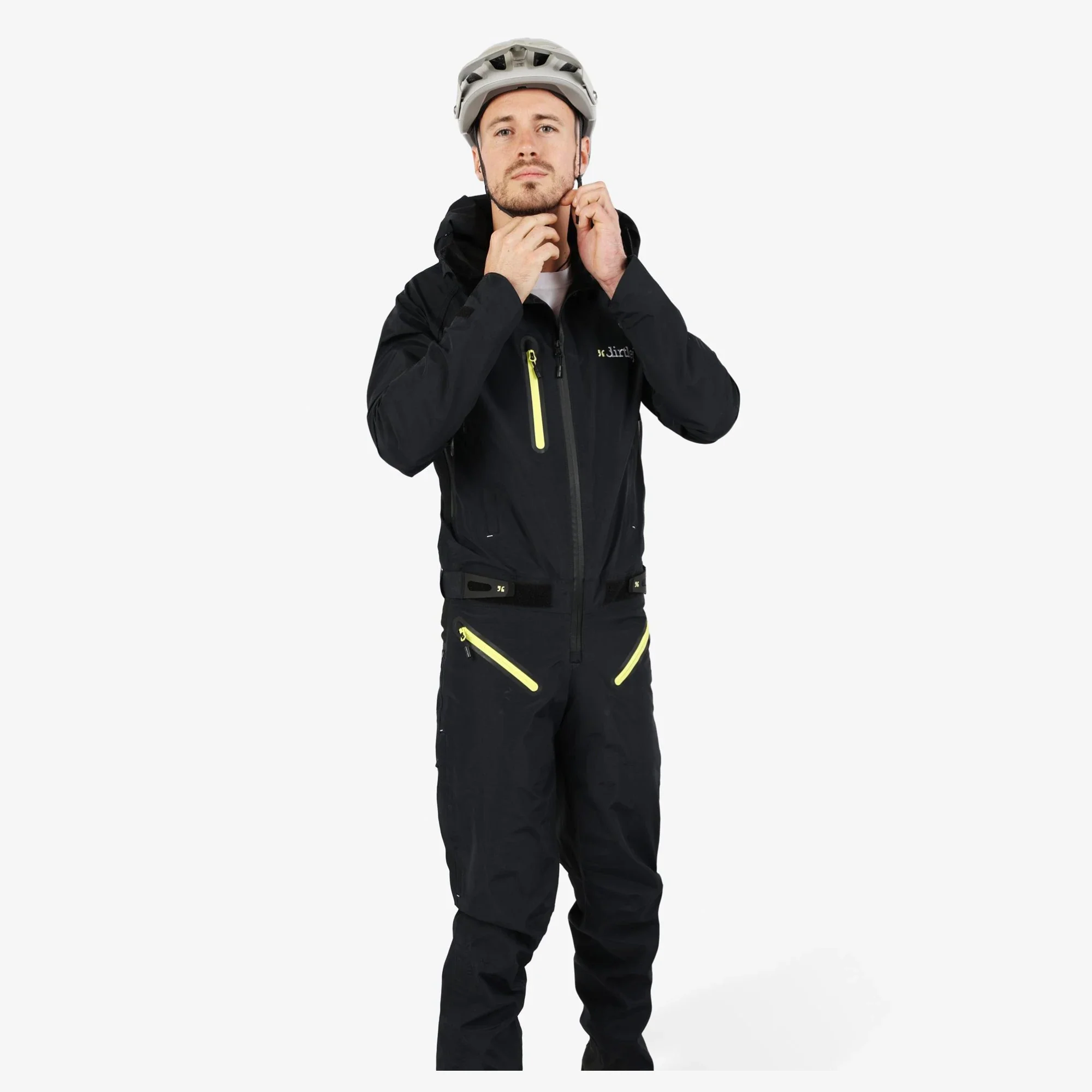 dirtlej dirtsuit core edition V6.0 - Image 4