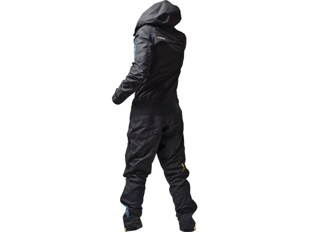 dirtlej dirtsuit prime edition - Image 2