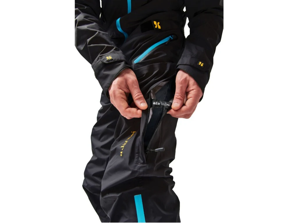 dirtlej dirtsuit prime edition - Image 3