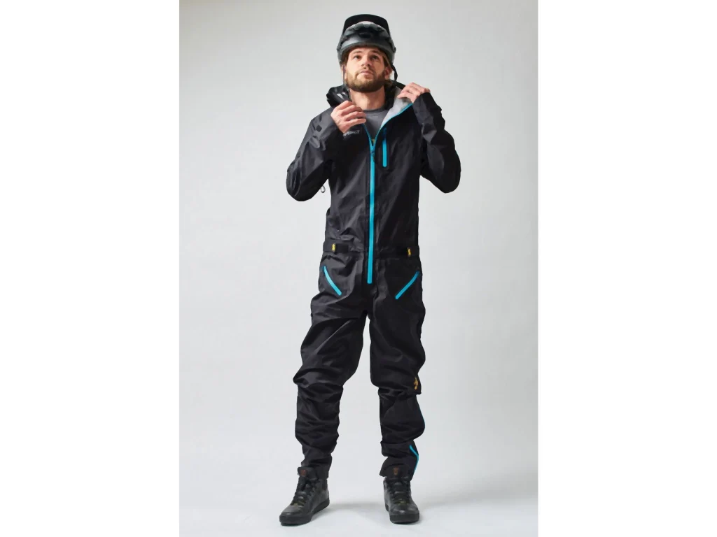 dirtlej dirtsuit prime edition - Image 4