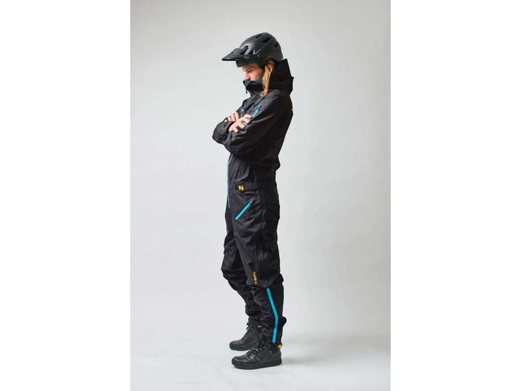 dirtlej dirtsuit prime edition - Image 5