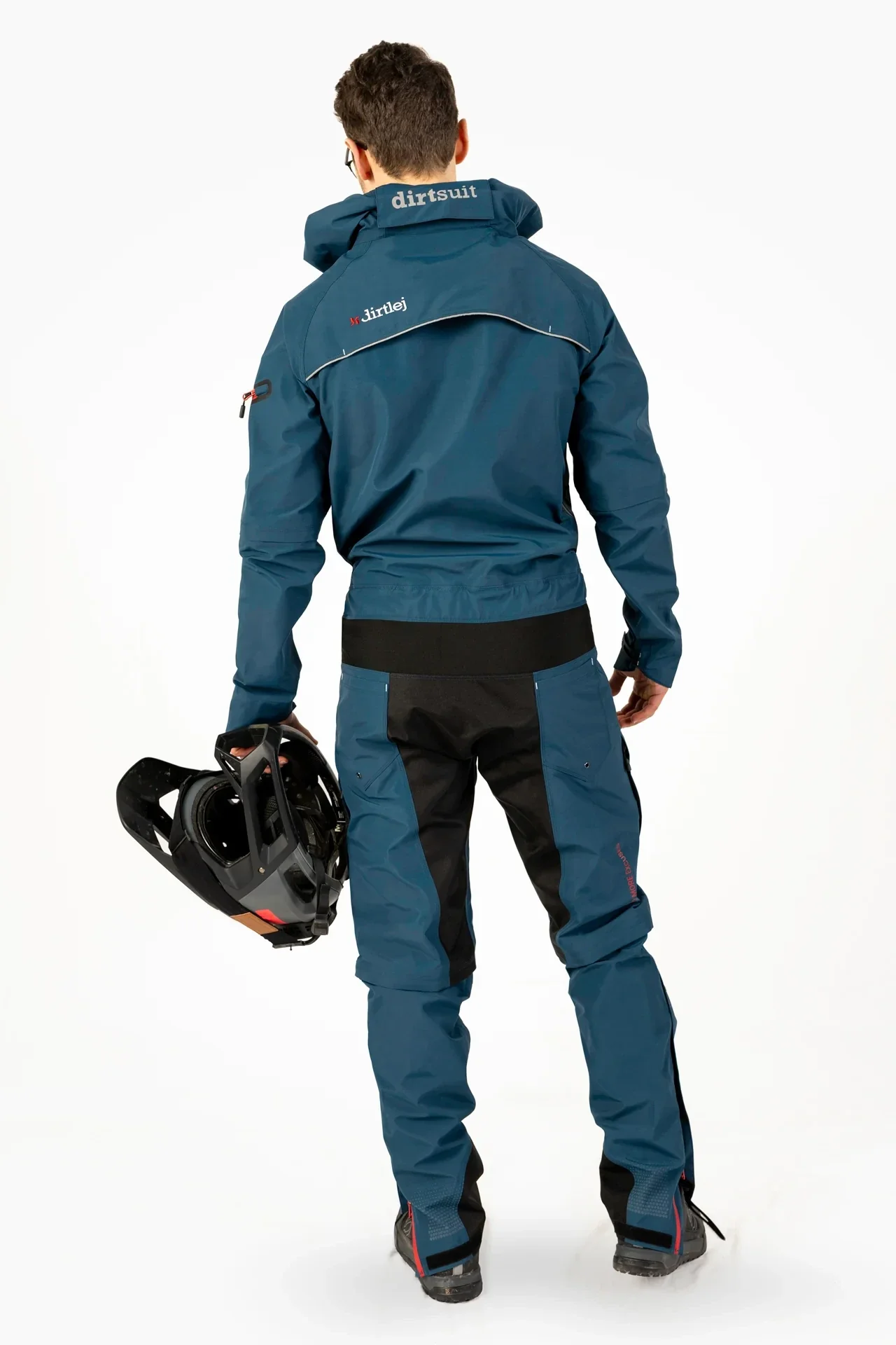 dirtlej dirtsuit SFD edition V4.0 - Image 2
