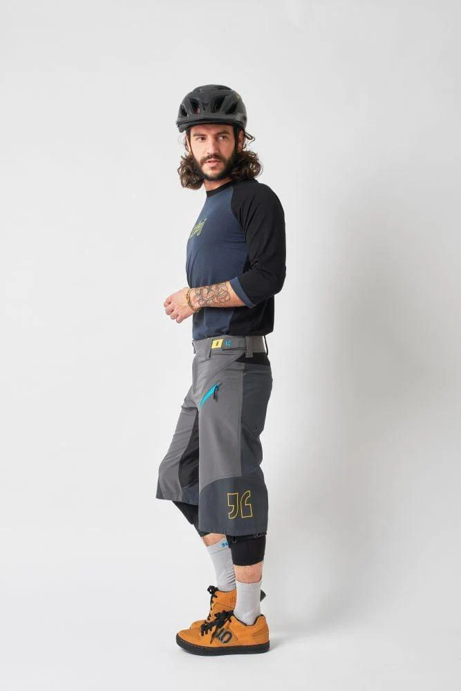 dirtlej trailscout half & half - Image 3